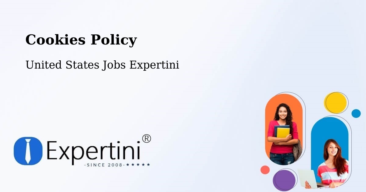Cookie Policy – Magee - United States Jobs Expertini